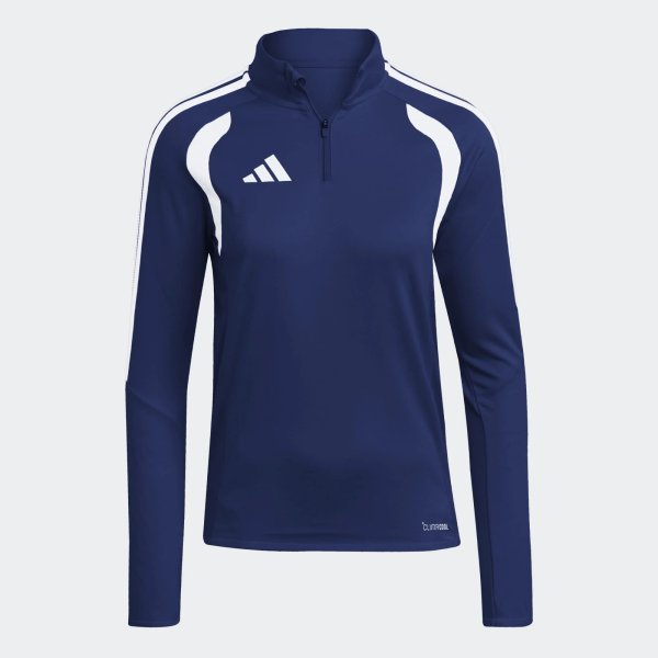 Dámská mikina adidas TIRO26L TR TOPW - foto 1