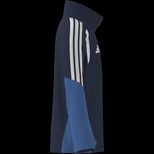 Dětská mikina adidas TIRO26C WINTOPY - foto 10