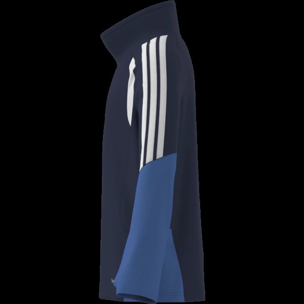 Dětská mikina adidas TIRO26C WINTOPY - foto 14