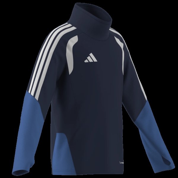 Dětská mikina adidas TIRO26C WINTOPY - foto 9