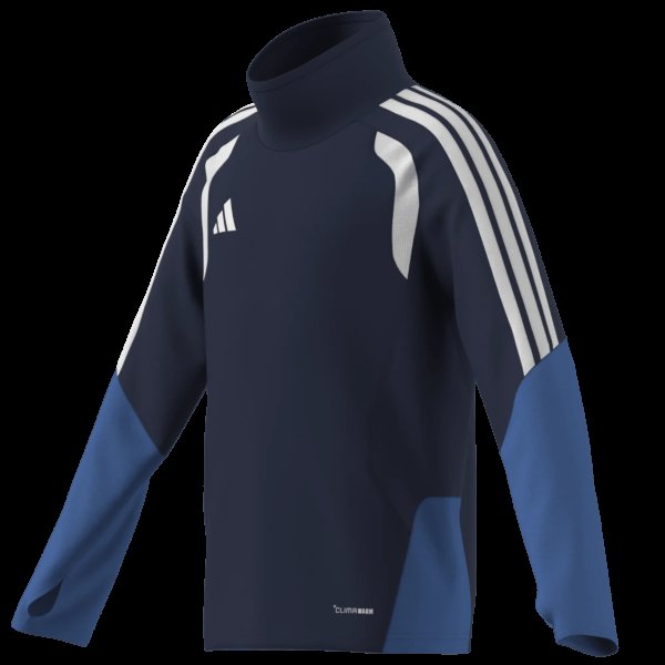Dětská mikina adidas TIRO26C WINTOPY - foto 15