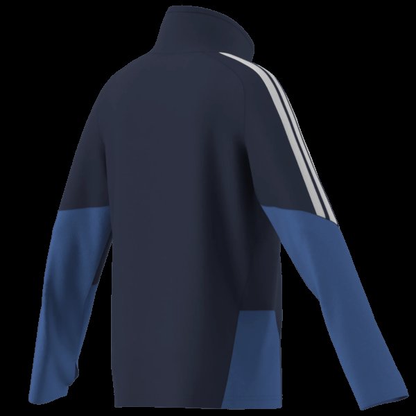 Dětská mikina adidas TIRO26C WINTOPY - foto 11