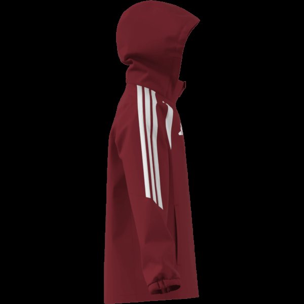 Dětská bunda adidas TIRO26L WBY - foto 10