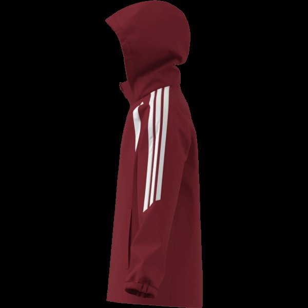 Dětská bunda adidas TIRO26L WBY - foto 14