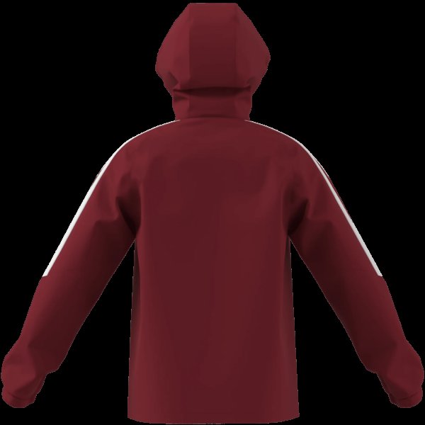 Dětská bunda adidas TIRO26L WBY - foto 12