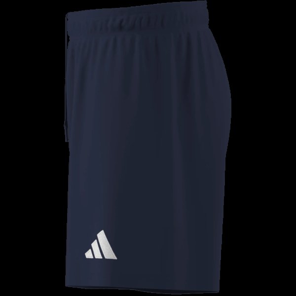 Pánské šortky adidas ENT26 SHO - foto 15