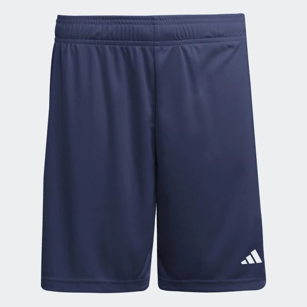 Pánské šortky adidas ENT26 SHO - foto 1