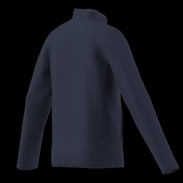Dětská mikina adidas ENT26 TK JKTY - foto 9
