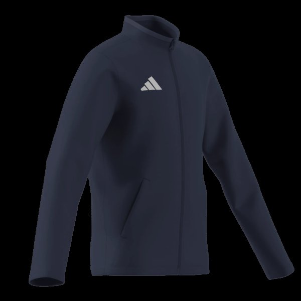 Dětská mikina adidas ENT26 TK JKTY - foto 7