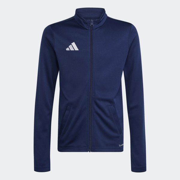 Dětská mikina adidas ENT26 TK JKTY - foto 0