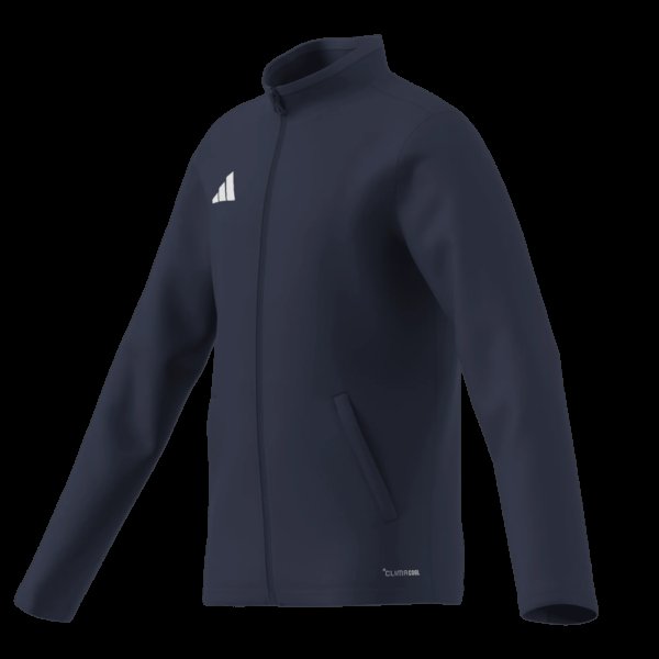 Dětská mikina adidas ENT26 TK JKTY - foto 13