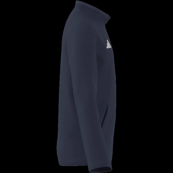 Dětská mikina adidas ENT26 TK JKTY - foto 8