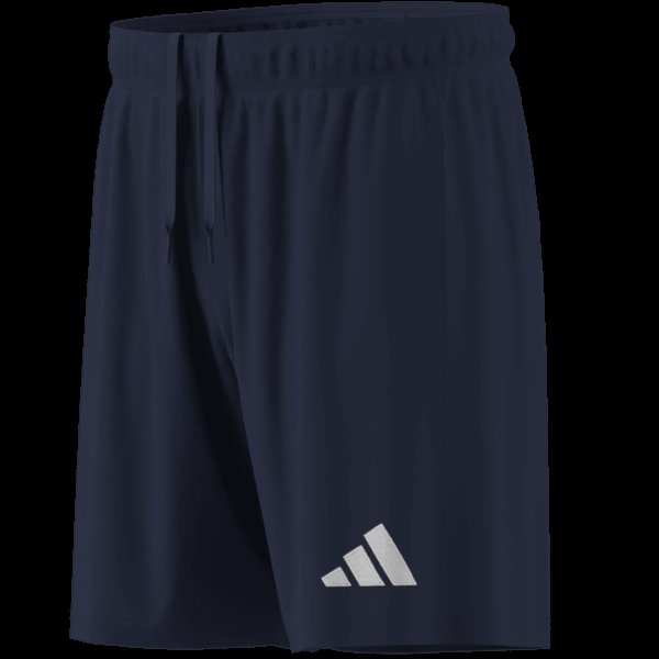 Pánské šortky adidas ENT26 TR SHO - foto 14