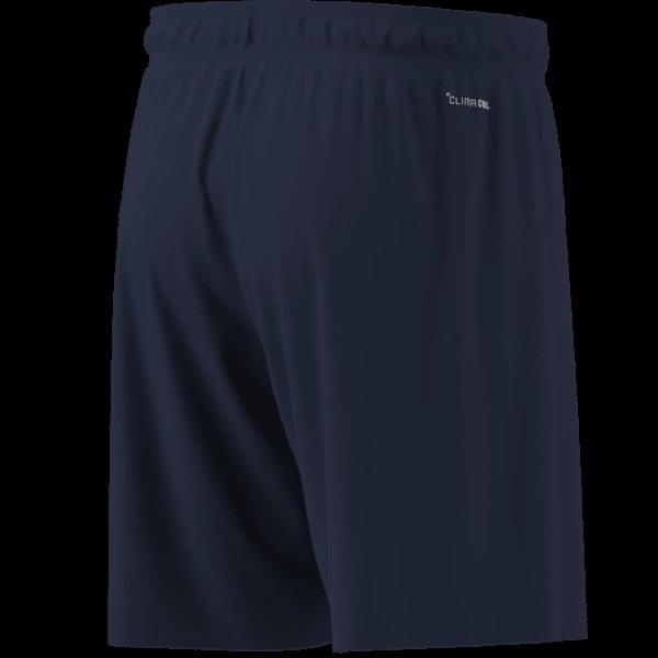 Pánské šortky adidas ENT26 TR SHO - foto 10
