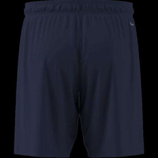 Pánské šortky adidas ENT26 TR SHO - foto 11