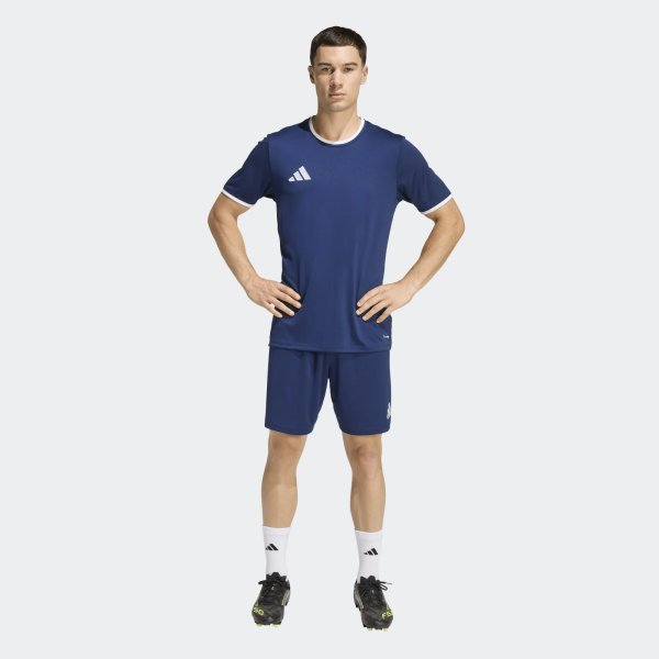 Pánský dres adidas ENT26 JSY - foto 5