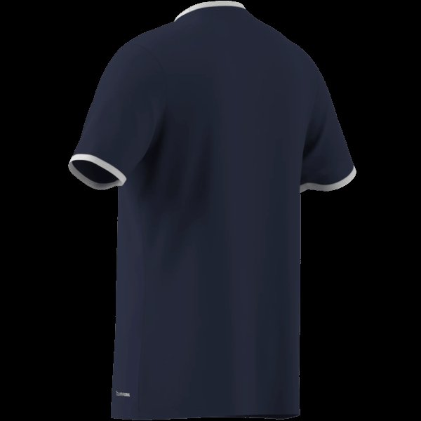 Pánský dres adidas ENT26 JSY - foto 13