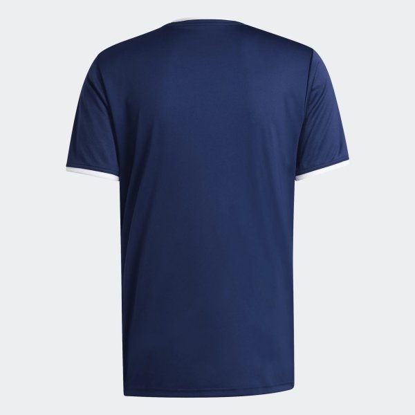Pánský dres adidas ENT26 JSY - foto 1