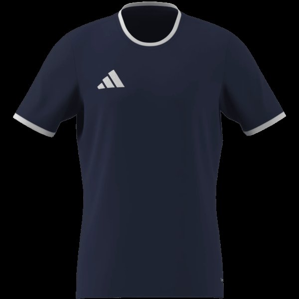 Pánský dres adidas ENT26 JSY - foto 8