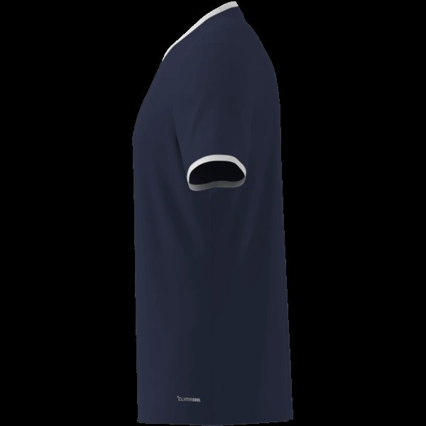 Pánský dres adidas ENT26 JSY - foto 14