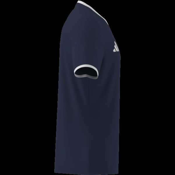 Pánský dres adidas ENT26 JSY - foto 10