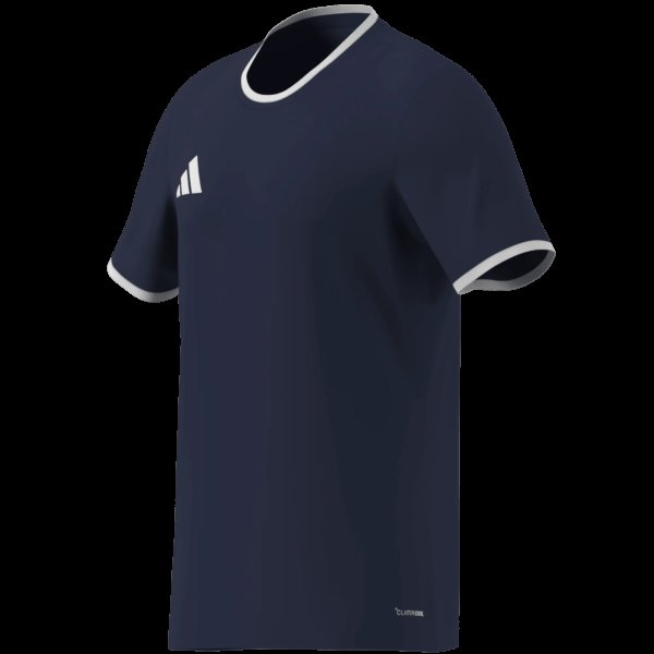 Pánský dres adidas ENT26 JSY - foto 15