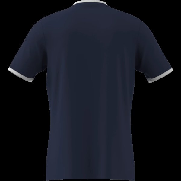 Pánský dres adidas ENT26 JSY - foto 12