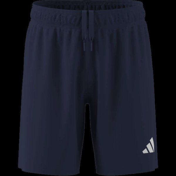 Dětské šortky adidas ENT26 SHO Y - foto 10