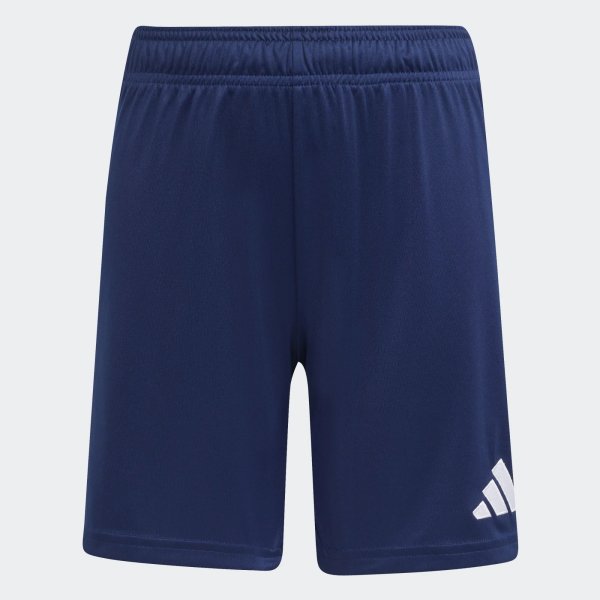 Dětské šortky adidas ENT26 SHO Y - foto 0