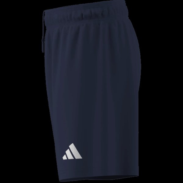 Dětské šortky adidas ENT26 SHO Y - foto 16