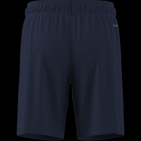 Dětské šortky adidas ENT26 TR SHOY - foto 12