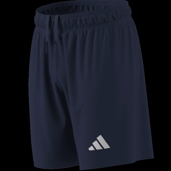 Dětské šortky adidas ENT26 TR SHOY - foto 15