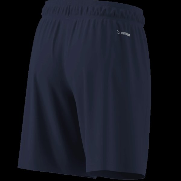 Dětské šortky adidas ENT26 TR SHOY - foto 11