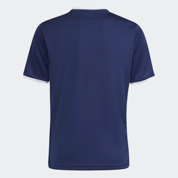 Dětský dres adidas ENT26 JSY Y - foto 2