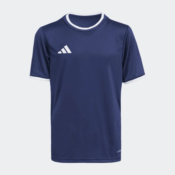 Dětský dres adidas ENT26 JSY Y - foto 1