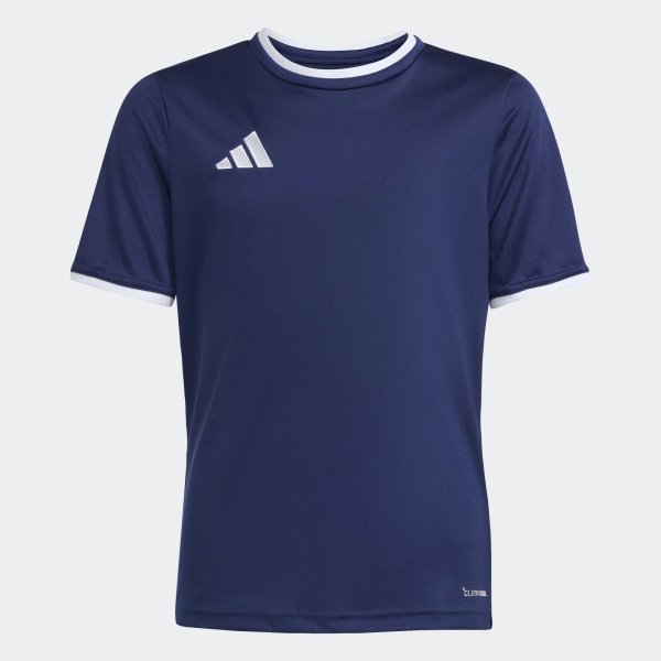 Dětský dres adidas ENT26 JSY Y - foto 0
