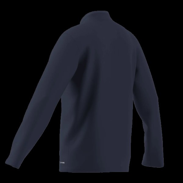 Pánská mikina adidas ENT26 TK JKT - foto 12