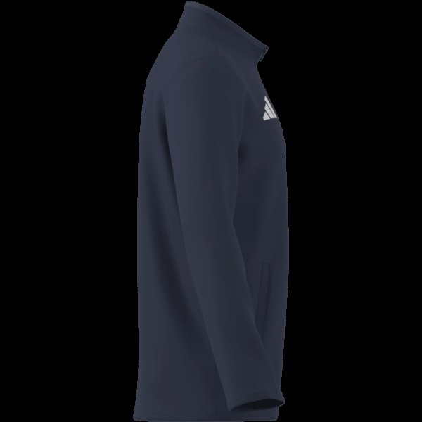 Pánská mikina adidas ENT26 TK JKT - foto 9
