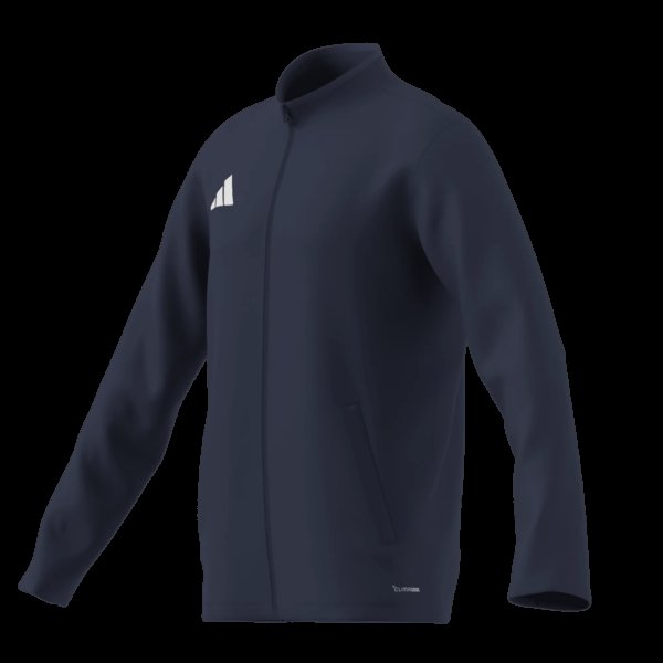 Pánská mikina adidas ENT26 TK JKT - foto 14