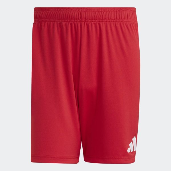 Pánské šortky adidas ENT26 SHO - foto 0