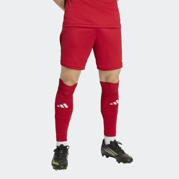 Pánské šortky adidas ENT26 SHO - foto 3