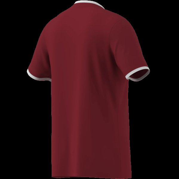 Pánský dres adidas ENT26 JSY - foto 11
