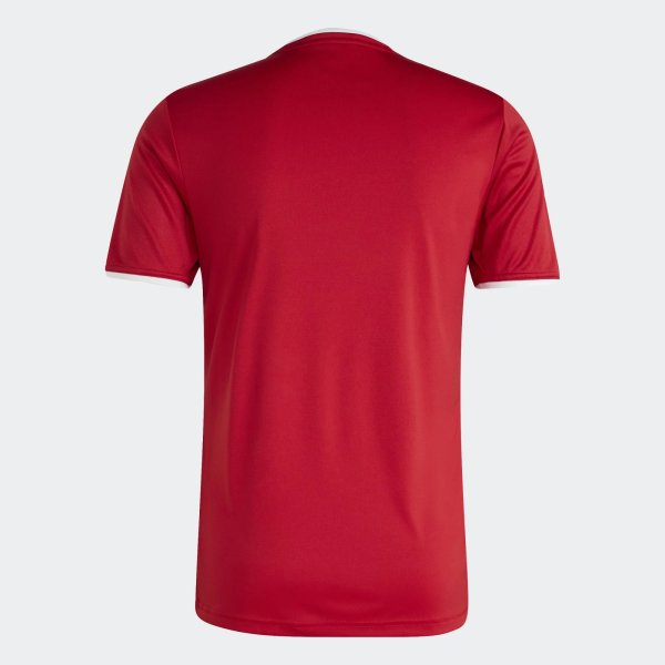 Pánský dres adidas ENT26 JSY - foto 1