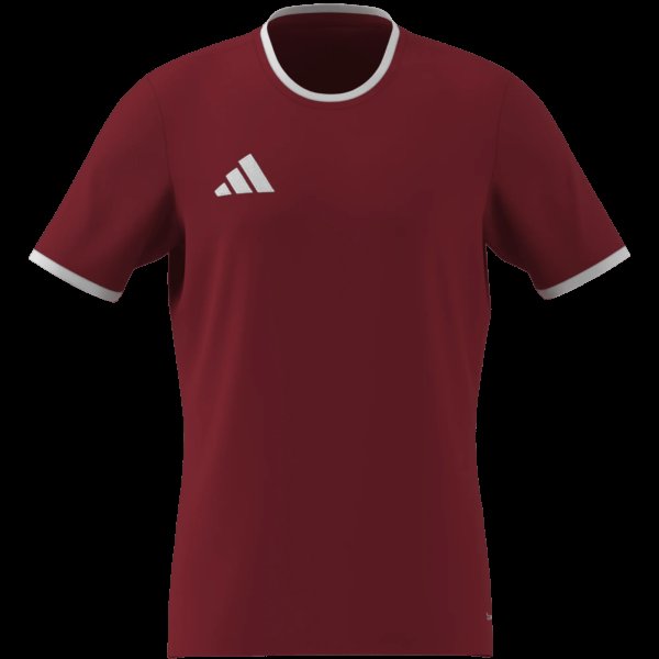Pánský dres adidas ENT26 JSY - foto 8