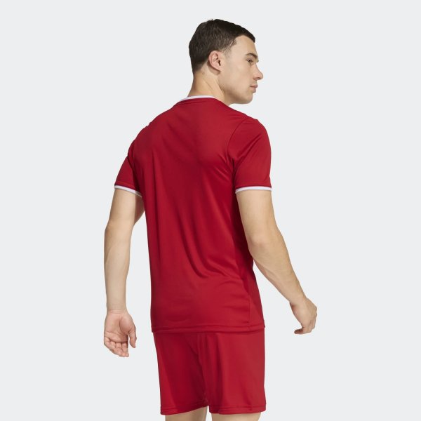 Pánský dres adidas ENT26 JSY - foto 3