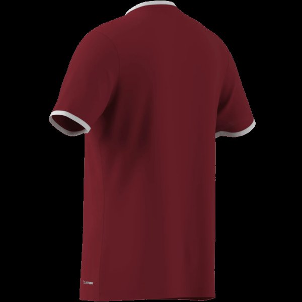 Pánský dres adidas ENT26 JSY - foto 13