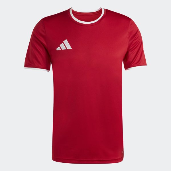 Pánský dres adidas ENT26 JSY - foto 0