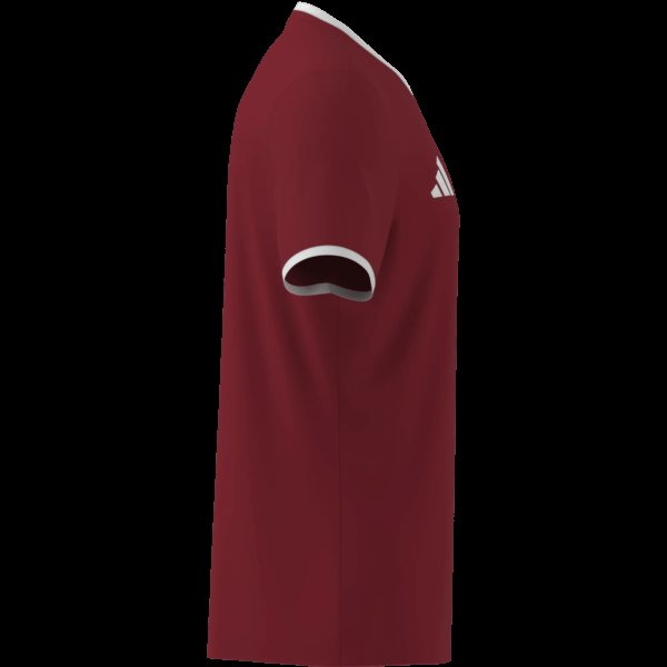 Pánský dres adidas ENT26 JSY - foto 10