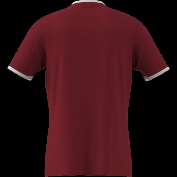 Pánský dres adidas ENT26 JSY - foto 12