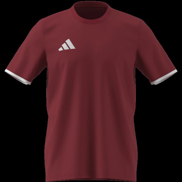 Pánské tričko adidas ENT26 TEE - foto 6